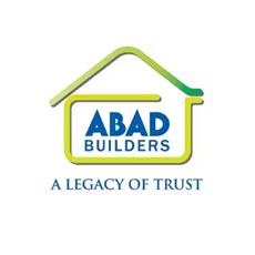 Abad Builders