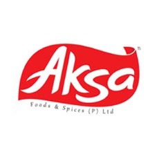 AKSA