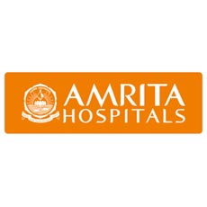 Amrita