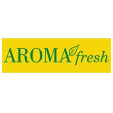 Aroma