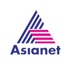 Asianet