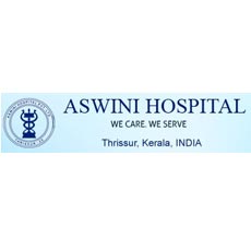 Aswini Hospital