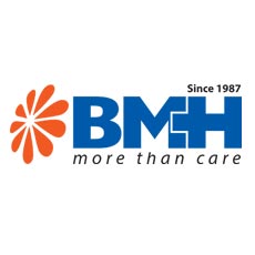 BMH