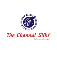 Chennai Silks