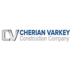 Cheriyan Varkey