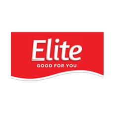 Elite