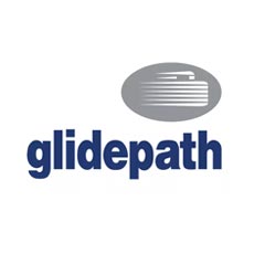 Glidepath