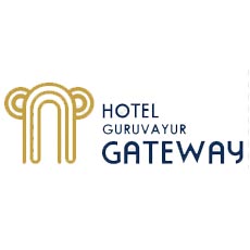 Hotel Guruvayur Gateway