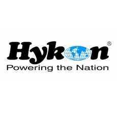 Hykon