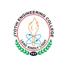 Jyotthi Engineering College