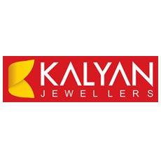 Kalyan