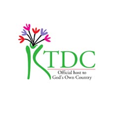 KTDC