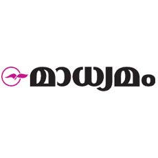 Madhyamam