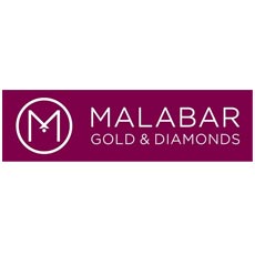 Malabar Gold