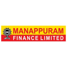 Manappuram Finance