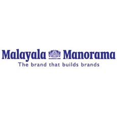 Malayala Manorama