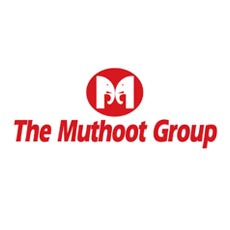 Muthoot