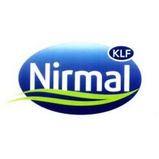 Nirmal