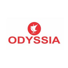 Odyssia