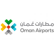 Oman Airport