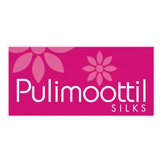 Pulimoottil Silks