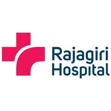 Rajagiri Hospital