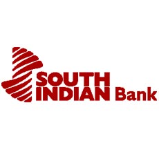 South Indian Bank