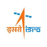 ISRO