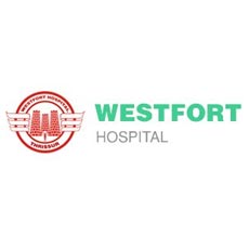 Westfort Hospital